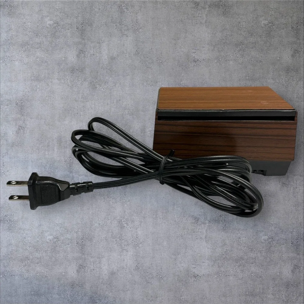Command Console‎ Plug 'n Power Remote Control Center Model X 10-014301